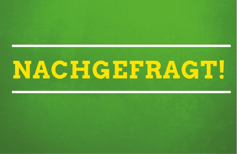 Verankerung von Psychotherapeut*innen in Ausbildung in das Heilberufe- Kammergesetz