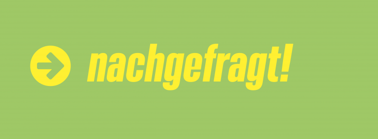 Geplante Trasse der B26n – Auswirkungen auf das Wassereinzugsgebiet der „Zeller Quellen“