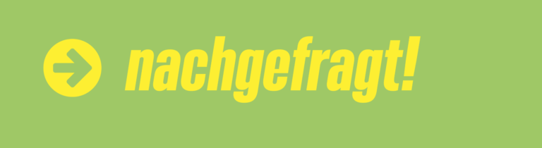 Reform des Bayerischen Kinderbildungs- und -betreuungsgesetz: Elternbeiträge, Qualitätsbonus und Gewichtungsfaktoren